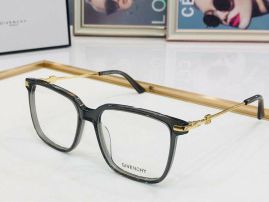 Picture of Givenchy Optical Glasses _SKUfw49253765fw